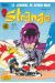 Strange tome 223
