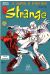 Strange tome 224