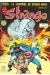 Strange tome 225