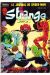 Strange tome 228