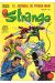 Strange tome 229