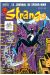 Strange tome 230