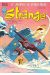 Strange tome 236