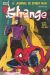 Strange tome 248