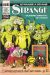 Strange tome 250 - Strange 250 (éd. 1990)