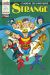 Strange tome 254