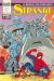 Strange tome 257