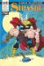 Strange tome 259