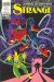 Strange tome 260