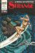 Strange tome 261