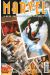 Marvel - Les grandes sagas - fascicule tome 3