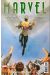 Marvel - Les grandes sagas - fascicule tome 4