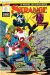 Strange tome 291 - Strange 291 (éd. 1994)