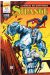 Strange tome 295 - Strange 295 (éd. 1994)