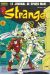 Strange tome 226