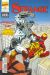 Strange tome 309