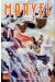 Marvel - Les grandes sagas - fascicule tome 5