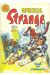 Spécial Strange tome 3