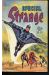 Spécial Strange tome 4