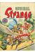 Spécial Strange tome 5