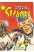 Spécial Strange tome 6