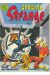 Spécial Strange tome 7