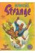 Spécial Strange tome 8