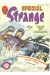 Spécial Strange tome 9