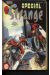 Spécial Strange tome 10