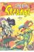 Spécial Strange tome 11