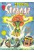 Spécial Strange tome 12
