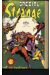 Spécial Strange tome 15