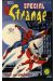 Spécial Strange tome 16
