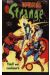 Spécial Strange tome 17