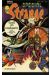 Spécial Strange tome 18