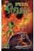 Spécial Strange tome 19