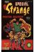 Spécial Strange tome 20