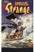 Spécial Strange tome 21