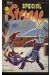 Spécial Strange tome 22