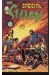 Spécial Strange tome 23