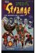 Spécial Strange tome 24