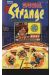 Spécial Strange tome 25