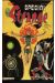 Spécial Strange tome 26