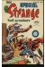 Spécial Strange tome 27