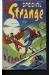 Spécial Strange tome 28