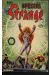 Spécial Strange tome 29