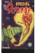 Spécial Strange tome 31