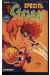 Spécial Strange tome 32