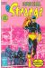 Spécial Strange tome 34
