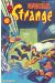 Spécial Strange tome 35